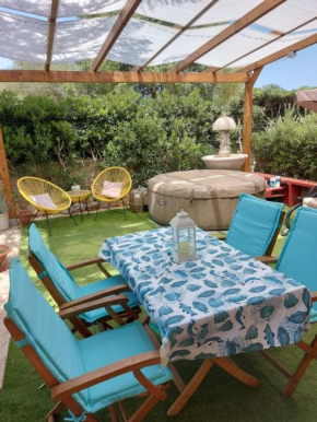 Elorina Sicily Home Sirakusa